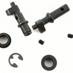 Losi 8ight/8ightT Brake Cam Set