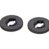 Losi 8ight 2.0 Brake Disk Set -Losi store online losa3545na