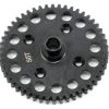 Losi 8ight/8ightT Centre Diff Spur Gear 50 Tooth Light Weight -Losi store online losa3555