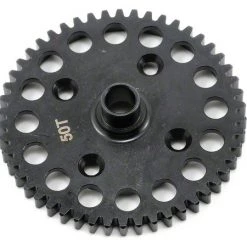 Losi 8ight/8ightT Centre Diff Spur Gear 50 Tooth Light Weight