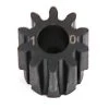 Losi 8ightE 1.0 Module Pitch Pinion 10 Tooth -Losi store online losa3570
