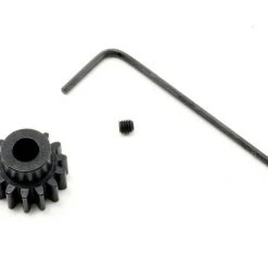 Losi 8ightE 1.0 Module Pitch Pinion 14 Tooth