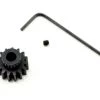 Losi 8ightE 1.0 Module Pitch Pinion 15 Tooth -Losi store online losa3575