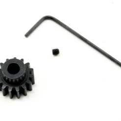 Losi 8ightE 1.0 Module Pitch Pinion 15 Tooth