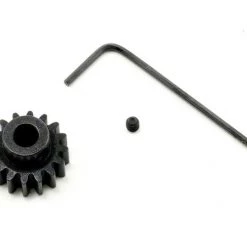 Losi 8ightE 1.0 Module Pitch Pinion 16 Tooth