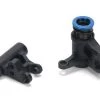 Losi 8ight 2.0 Steering Bellcrank Plastics -Losi store online losa4406