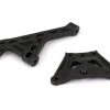 Losi 8ight/8ightT Front Chassis Brace Set -Losi store online losa4413