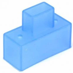 Losi 8ight/8ightT Switch Cover