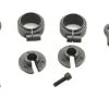 Losi Spring Clamps And Cups H-Arm -Losi store online losa5023