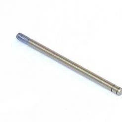 Losi 1.2 Titanium Nitrided Shock Shaft