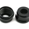 Losi 8ight/8ightT 15mm Shock Caps Bottom (2) -Losi store online losa5421