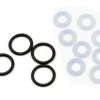 Losi 8ight/8ightT Shock O-Ring Set -Losi store online losa5429ms