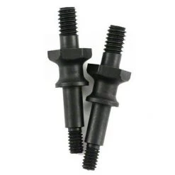 Losi 8ight/8ightT Shock Stand Off Set