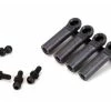 Losi Heavy Duty Ball Studs And Ends 4.40x.215