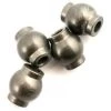 Losi 8ight/8ightT Suspension Balls 8.8mm