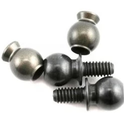 Losi 8ight/8ightT Steering Ball Set 6.8mm