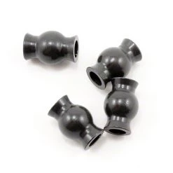 Losi 8ight 2.0 Suspension Balls 6.8mm