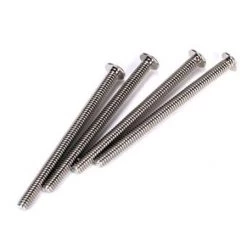 Losi 5-40 X 1 7/8inch Buttonhead Screw (4)