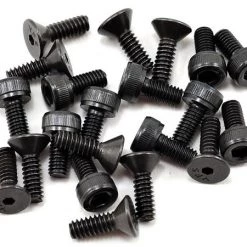 Losi 3mm X 6mm Socket Head Screw