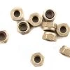 Losi 4.40 Aluminium Mini Nuts (10)