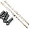 Losi Turnbuckles 4mmx114mm With Ends -Losi store online losa6547