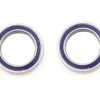 Losi 1/2x3/4 Ball Bearings (XX Transmission) & Teflon Seals -Losi store online losa6908ms