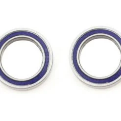 Losi 1/2x3/4 Ball Bearings (XX Transmission) & Teflon Seals