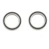 Losi 15x12x4 Shielded Ball Bearings (2) -Losi store online losa6944