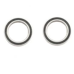 Losi 15x12x4 Shielded Ball Bearings (2)