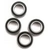 Losi 8x14x4 Shielded Ball Bearings