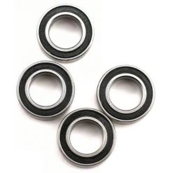 Losi 8x14x4 Shielded Ball Bearings