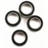 Losi 6x10x3 Rubber Sealed Ball Bearings -Losi store online losa6946ms