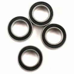 Losi 6x10x3 Rubber Sealed Ball Bearings