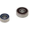 Losi 8ight Clutch Bearing Set -Losi store online losa6949