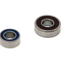 Losi 8ight Clutch Bearing Set
