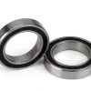 Losi 1/2x3/4 Rubber Sealed Ball Bearings -Losi store online losa6953