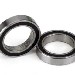 Losi 1/2x3/4 Rubber Sealed Ball Bearings
