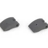 Losi 8ight Composite Clutch Shoes (2) -Losi store online losa9107