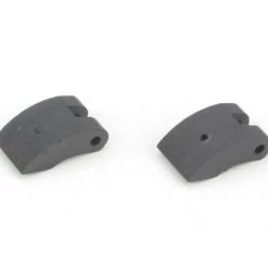 Losi 8ight Composite Clutch Shoes (2)