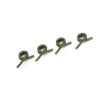 Losi 8ight/8ightT Clutch Springs Green -Losi store online losa9113
