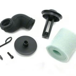 Losi 8ight Air Filter Set