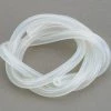 Losi Fuel Tubing - Thick Wall (24) -Losi store online losa9315
