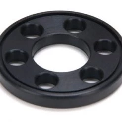 Losi 8ight/8ightT 2.0 Starter Box Starter Wheel