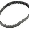 Losi 8ight/8ightT 2.0 Starter Box Starter Drive Belt -Losi store online losa99424ms