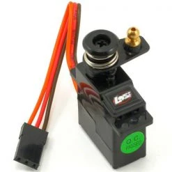 Losi Micro Rock Crawler Steering Servo
