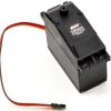 Losi 1/5th S900S Steering Servo With Metal Gears -Losi store online losb0884ms