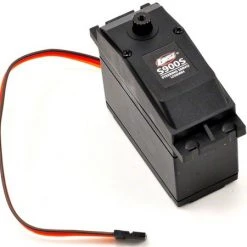 Losi 1/5th S900S Steering Servo With Metal Gears