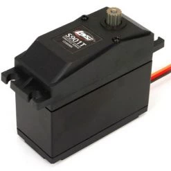 Losi S901T 1/5 Scale Throttle Servo W/Metal Gears