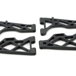 Losi XXL/LST2/ 3XLE Front/Rear Suspension Arms