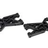 Losi 5ive-T Front Suspension Arm Set (2) -Losi store online losb2071ms